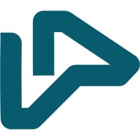 Verenigde Dagattracties Nederland Logo