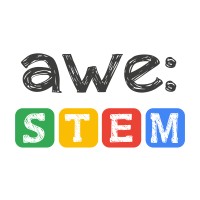 AweSTEM Logo