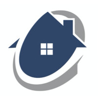 MMC Home Solutions, LLC Logo