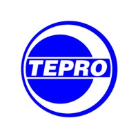 TEPRO SA Logo