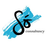 Só Consultancy Logo