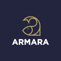 Armara Logo