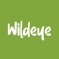 Wildeye Logo