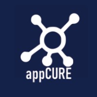 appCURE Logo