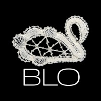 Bobbin Lace Online Logo