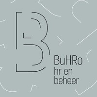 BuHRo Logo