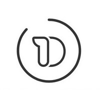 Dose Consulting Logo