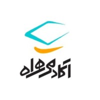 Hamrah Academy | آکادمی همراه Logo