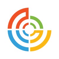 MiCRONOS Logo