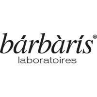 Barbaris Logo