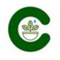 Green C Advisors Logo