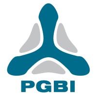 PGBI Logo