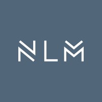NLM Building Consultancy Logo