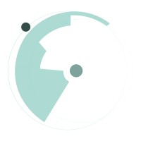 SSD Consulting Hungary Logo