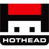 Hothead Games Logo