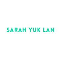 Sarah Yuk Lan Logo