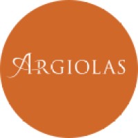 Argiolas Winery Logo