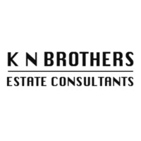 KN Brothers Estate Consultants Logo