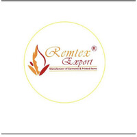 Remtex Export Logo