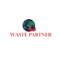 Waste Partner Logo