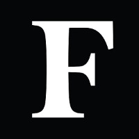 Forbes Israel Logo