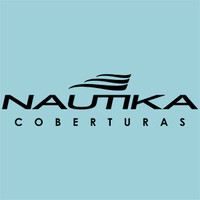 Nautika Coberturas Logo