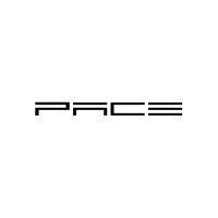 PACE Architectes Logo