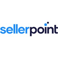 Sellerpoint GmbH Logo