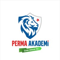 Perma Akademi Logo