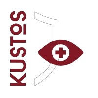 Kustos LLC Logo