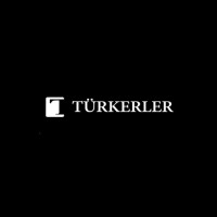 Türkerler Holding Logo