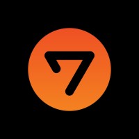 Feliz7Play Logo