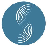 System Sound Logo