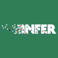 INFER Public Logo