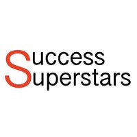 Success Superstars Logo