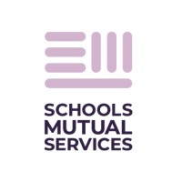 Schools Mutual Services Logo