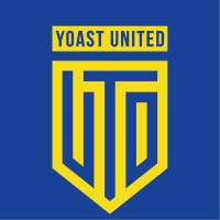 Yoast United Logo