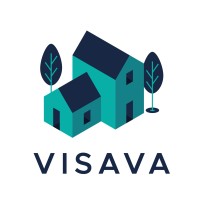 Visava Logo