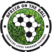 Glasgow on the Ball Logo