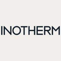 INOTHERM Logo