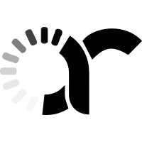 Andrea Rizzi & Partners Logo