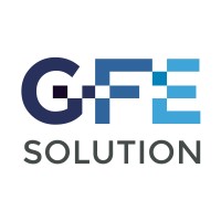 GFE Solution Logo