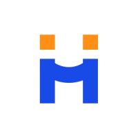 AB Handshake Corporation Logo