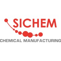 SICHEM LLC Logo