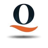 Quizac Logo