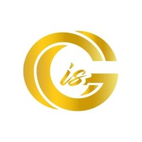 Careisgold SpA Logo