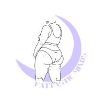 FattasticMinds Logo