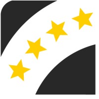 Pact for Youth Association Logo