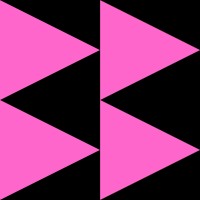 The Big Bamboo Agency Logo
