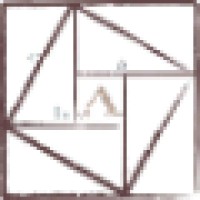 Pythagoras Software Solutions Logo